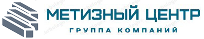 Прокат оптом Прокат оптом
